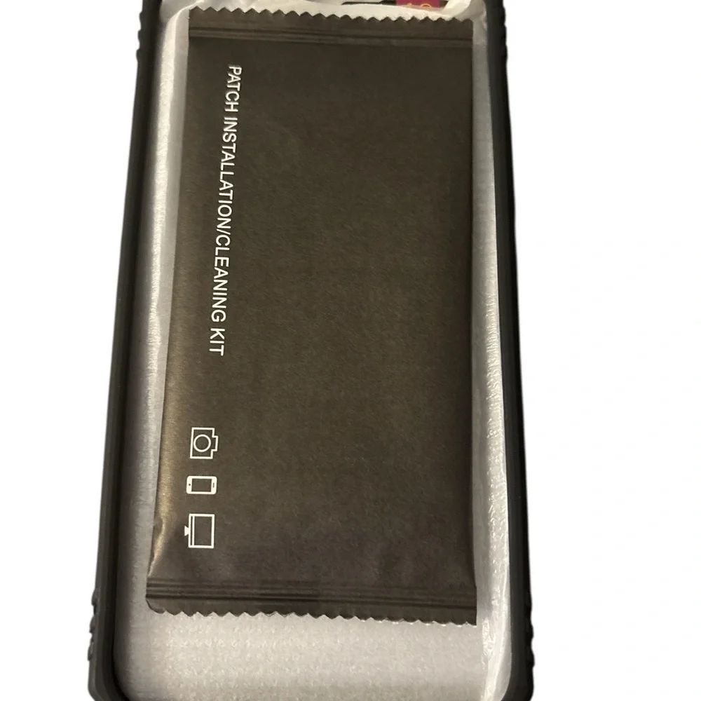 for Samsung Galaxy A35 5G Phone Case (060)